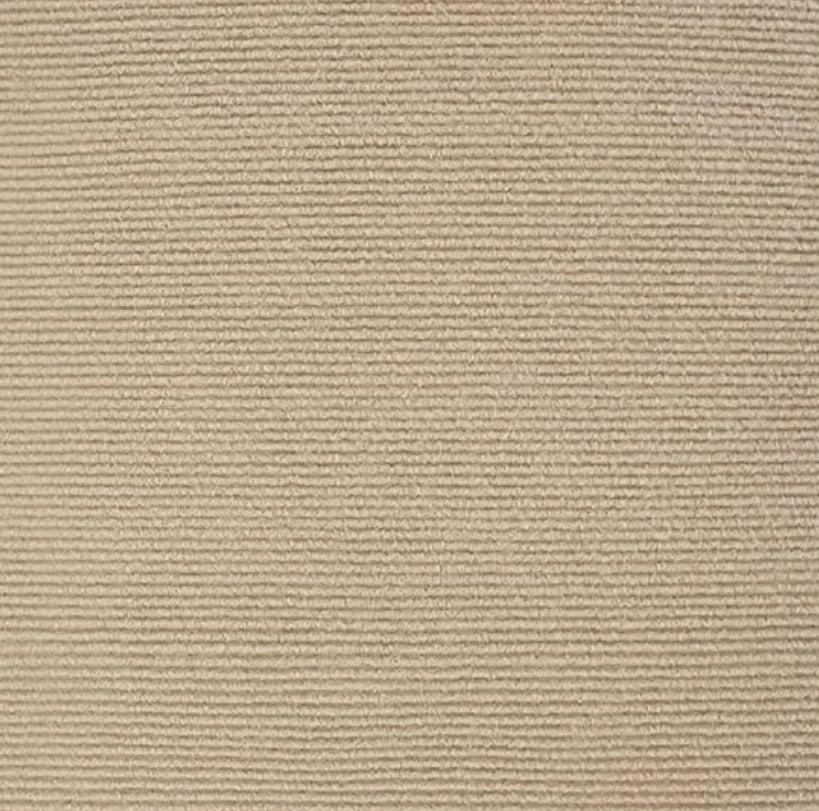 Anti-Scratch Cat Furniture Protector Mat – Self-Adhesive Sofa Guard