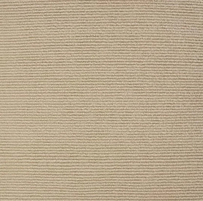 Anti-Scratch Cat Furniture Protector Mat – Self-Adhesive Sofa Guard