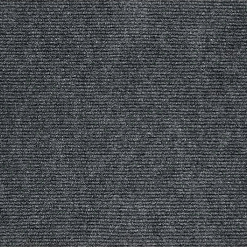 Anti-Scratch Cat Furniture Protector Mat – Self-Adhesive Sofa Guard