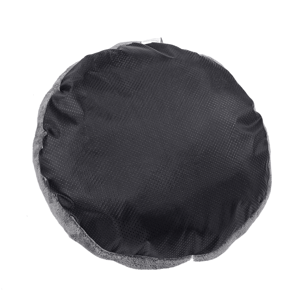 BUNNY EAR DESIGN PET BED - LOLO'S SHOP