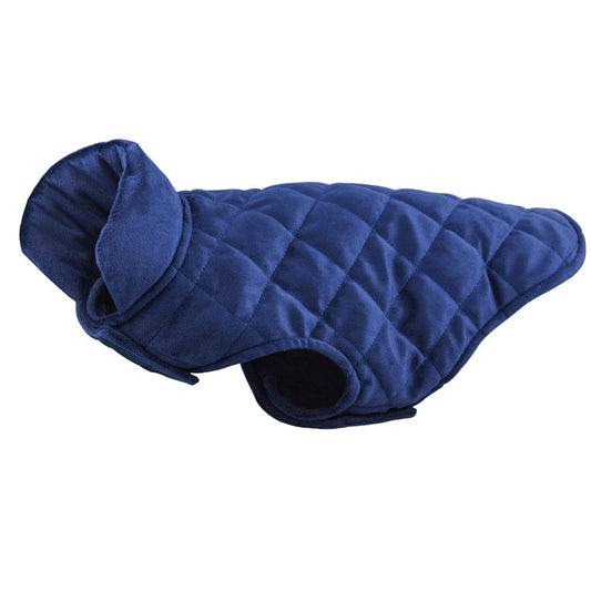 Dogs Winter Warm Vest - LOLO'S SHOP