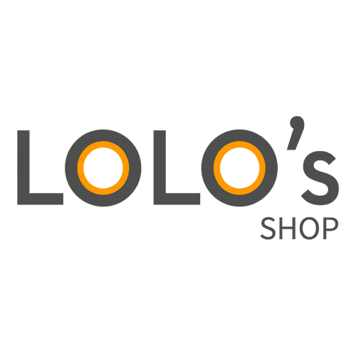 LOLO'S SHOP