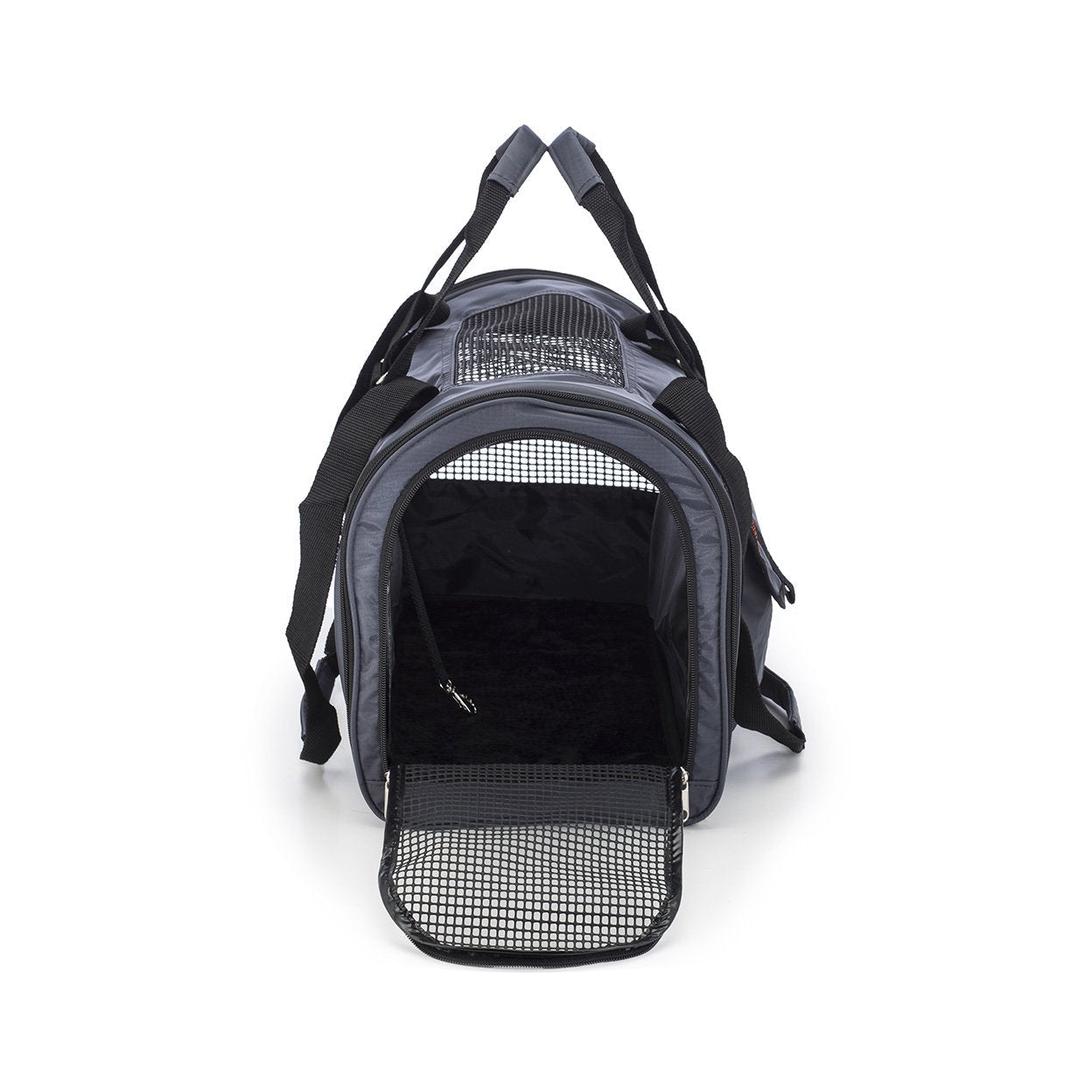 Jet Carrier — Airline - Approved Pet Carrier for Cats & Small Dogs - LOLO'S SHOP