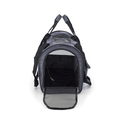 Jet Carrier — Airline - Approved Pet Carrier for Cats & Small Dogs - LOLO'S SHOP