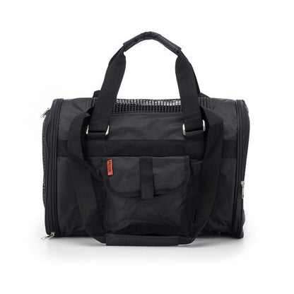Jet Carrier — Airline - Approved Pet Carrier for Cats & Small Dogs - LOLO'S SHOP