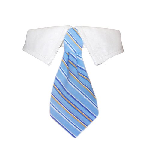 Kyle Shirt Collar - LOLO'S SHOP