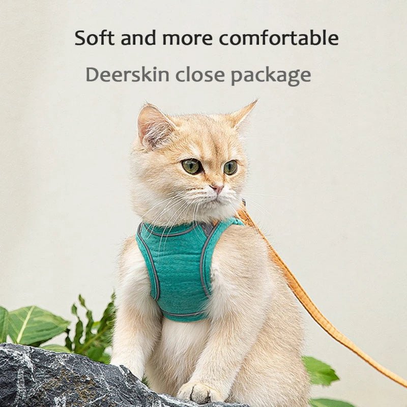 Self - Heating Thermal Bed Pad for Pets — No Electricity Needed - LOLO'S SHOP