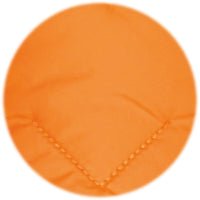 Sustainable Eco - Friendly Dog Vest — Waterproof, Windproof, 80% Recycled - LOLO'S SHOP