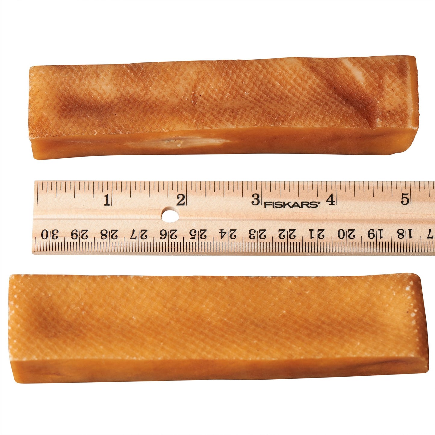 Yak Cheese Churpi Dog Chews — Long - Lasting Natural Himalayan Treat - LOLO'S SHOP