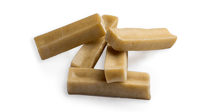 Yak Cheese Churpi Dog Chews — Long - Lasting Natural Himalayan Treat - LOLO'S SHOP