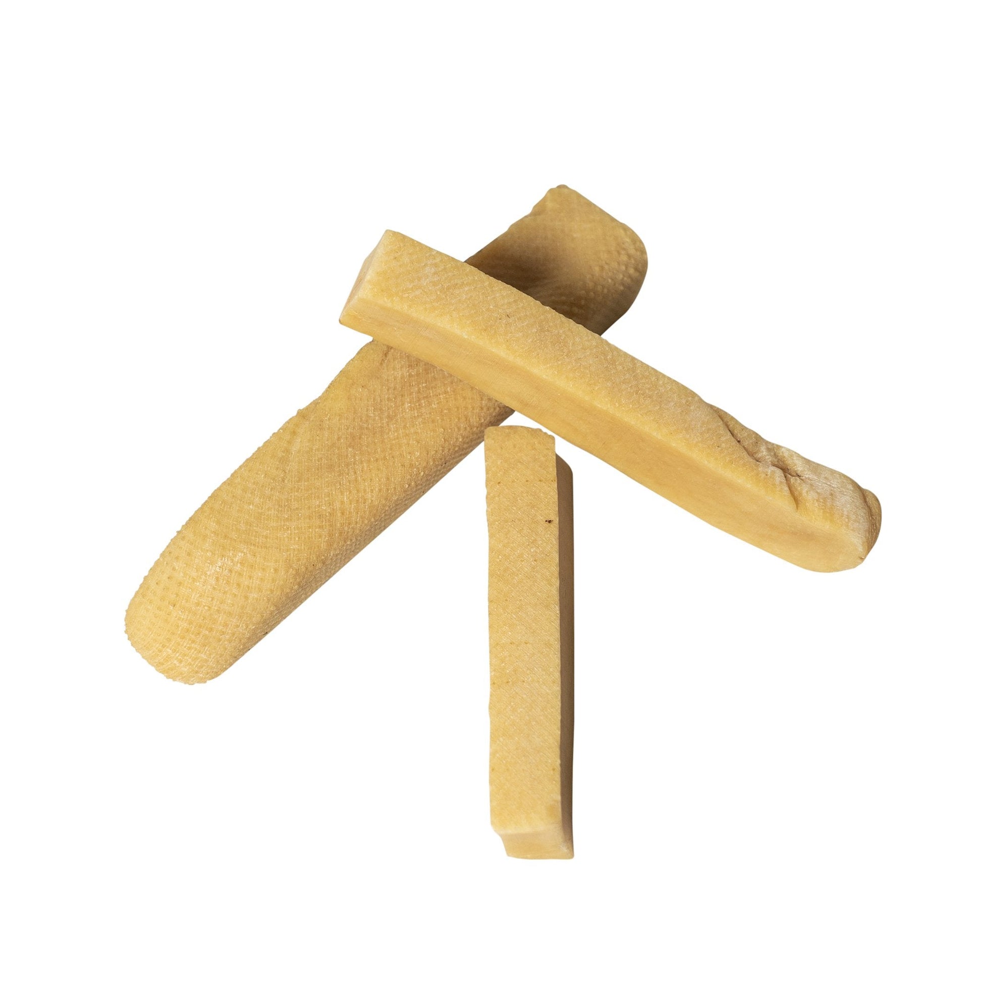 Yak Cheese Churpi Dog Chews — Long - Lasting Natural Himalayan Treat - LOLO'S SHOP
